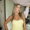 andiegoldstein1